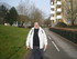 S COMME STRASBOURG - BAS RHIN 