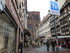 S COMME STRASBOURG (2) - BAS R