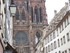 S COMME STRASBOURG (2) - BAS R