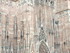 S COMME STRASBOURG (2) - BAS R