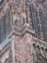 S COMME STRASBOURG (2) - BAS R