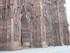 S COMME STRASBOURG (2) - BAS R