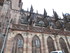 S COMME STRASBOURG (2) - BAS R