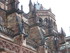 S COMME STRASBOURG (2) - BAS R