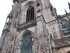 S COMME STRASBOURG (2) - BAS R