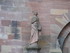 S COMME STRASBOURG (2) - BAS R