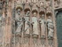 S COMME STRASBOURG (2) - BAS R