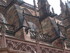 S COMME STRASBOURG (2) - BAS R
