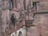 S COMME STRASBOURG (2) - BAS R