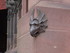 S COMME STRASBOURG (2) - BAS R