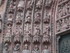 S COMME STRASBOURG (2) - BAS R
