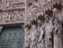 S COMME STRASBOURG (2) - BAS R