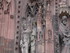 S COMME STRASBOURG (2) - BAS R