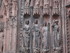 S COMME STRASBOURG (2) - BAS R