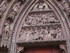 S COMME STRASBOURG (2) - BAS R