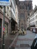 S COMME STRASBOURG (3) - BAS R