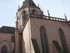 S COMME STRASBOURG (3) - BAS R