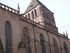 S COMME STRASBOURG (3) - BAS R