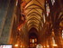 S COMME STRASBOURG (3) - BAS R