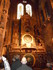S COMME STRASBOURG (3) - BAS R