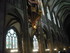 S COMME STRASBOURG (3) - BAS R