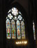 S COMME STRASBOURG (3) - BAS R