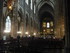 S COMME STRASBOURG (3) - BAS R