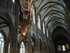 S COMME STRASBOURG (3) - BAS R