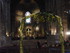 S COMME STRASBOURG (3) - BAS R