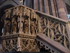 S COMME STRASBOURG (3) - BAS R
