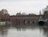 S COMME STRASBOURG (4) - BAS R