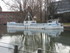 S COMME STRASBOURG (4) - BAS R