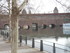 S COMME STRASBOURG (4) - BAS R