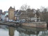 S COMME STRASBOURG (4) - BAS R