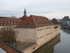S COMME STRASBOURG (4) - BAS R