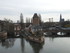 S COMME STRASBOURG (4) - BAS R