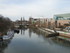 S COMME STRASBOURG (4) - BAS R