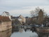 S COMME STRASBOURG (4) - BAS R