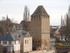 S COMME STRASBOURG (4) - BAS R