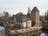 S COMME STRASBOURG (4) - BAS R
