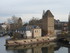 S COMME STRASBOURG (4) - BAS R