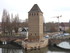 S COMME STRASBOURG (4) - BAS R