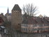 S COMME STRASBOURG (4) - BAS R