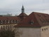 S COMME STRASBOURG (4) - BAS R