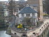 S COMME STRASBOURG (4) - BAS R