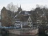 S COMME STRASBOURG (4) - BAS R