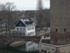 S COMME STRASBOURG (4) - BAS R