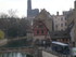 S COMME STRASBOURG (4) - BAS R
