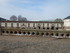 S COMME STRASBOURG (4) - BAS R