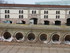 S COMME STRASBOURG (4) - BAS R